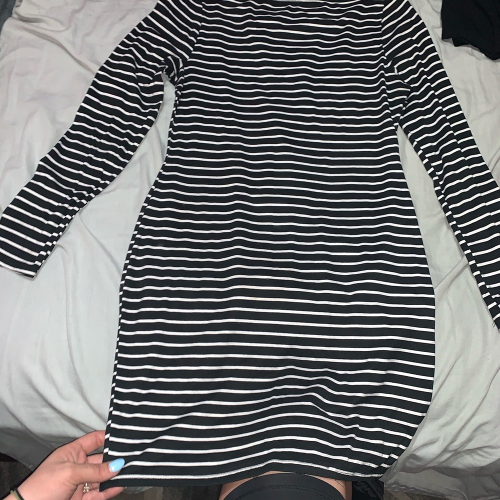 dress long sleeve